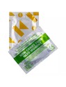 Primeros Preservativi King - Variante: 3 pezzi uomo