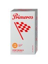 Primeros Preservativi Performax - Confezione da 12 pezzi uomo