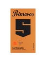Primeros Preservativi Safeguard - Confezione da 12 pezzi uomo