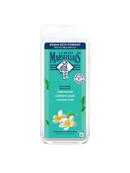 Gel Doccia Extra Delicato Fiore di Tiarï¿½ï¿½ 650ml