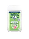 Le Petit Marseillais Gel doccia extra delicato Rosa bio e cetriolo bio unisex 250ml