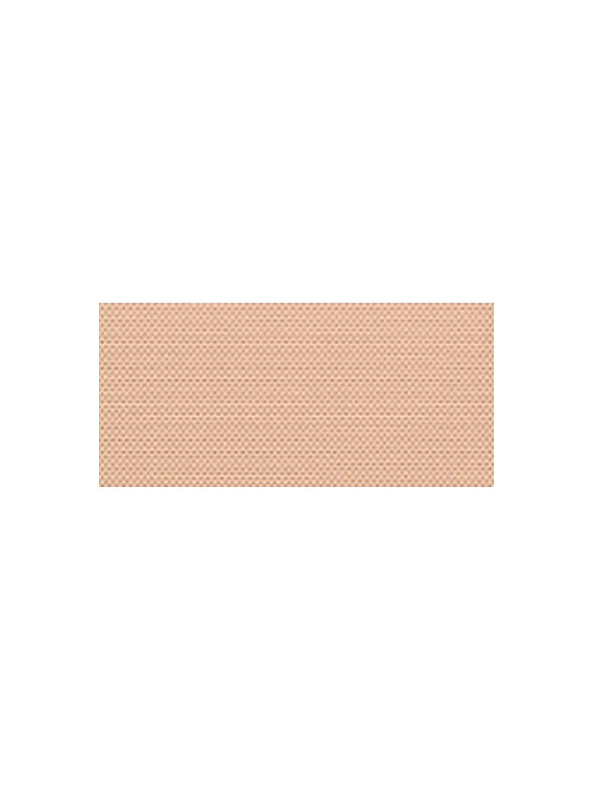 L'Oréal H Power Glow Loose Powder - Cipria illuminante 24 10 g donna Universal