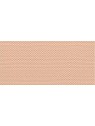 L'Oréal H Power Glow Loose Powder - Cipria illuminante 24 10 g donna Universal