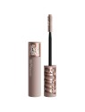 Maybelline Lash Sensational Body Mascara - Mascara volumizzante 9,75 ml donna Nero