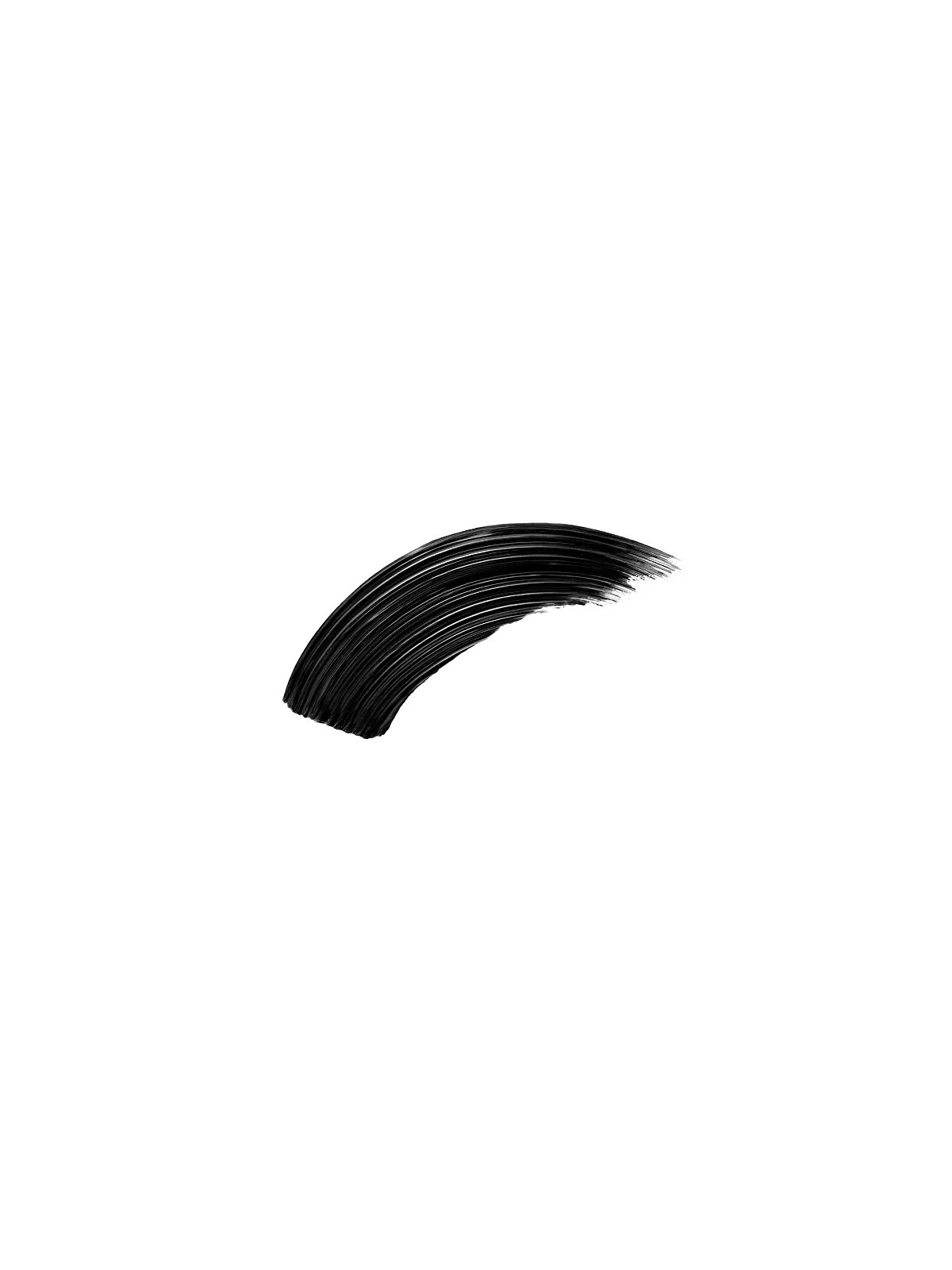 Maybelline Lash Sensational Body Mascara - Mascara volumizzante 9,75 ml donna Nero