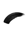 Maybelline Lash Sensational Body Mascara - Mascara volumizzante 9,75 ml donna Nero
