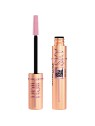 Maybelline Mascara LASH SENSATIONAL SKY HIGH n.oro rosa 7,5ml unisex