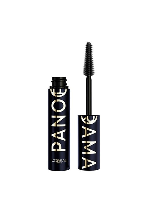 L'Oréal Panorama Mascara 9,9 ml Donna Blue Suede