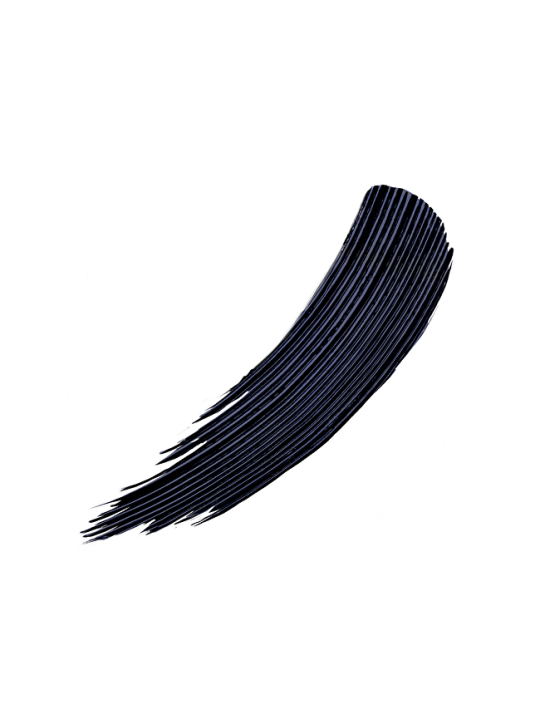 L'Oréal Panorama Mascara 9,9 ml Donna Blue Suede