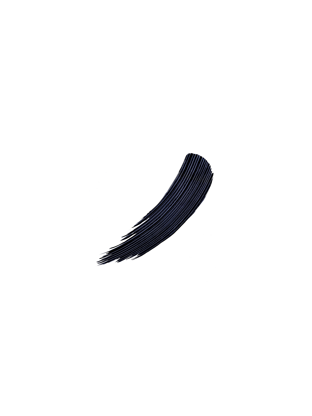 L'Oréal Panorama Mascara 9,9 ml Donna Blue Suede