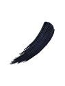 L'Oréal Panorama Mascara 9,9 ml Donna Blue Suede