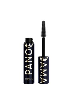 L'Oréal Panorama Mascara 9.9ml donna Brun Leather