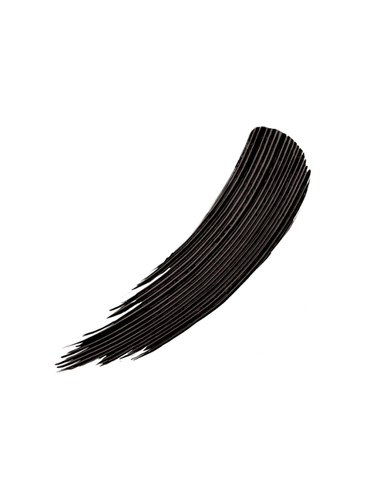 L'Oréal Panorama Mascara 9.9ml donna Brun Leather