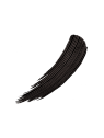 L'Oréal Panorama Mascara 9.9ml donna Brun Leather