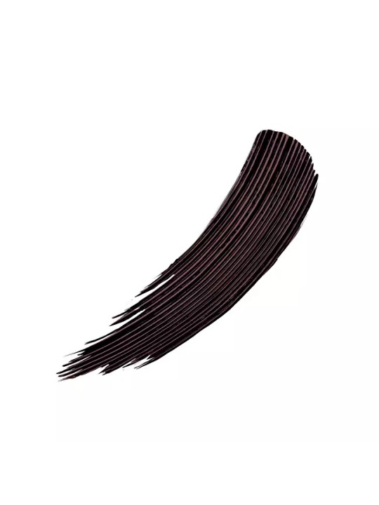 L'Oréal Panorama Mascara 9,9ml donna Bordeaux Cashmere