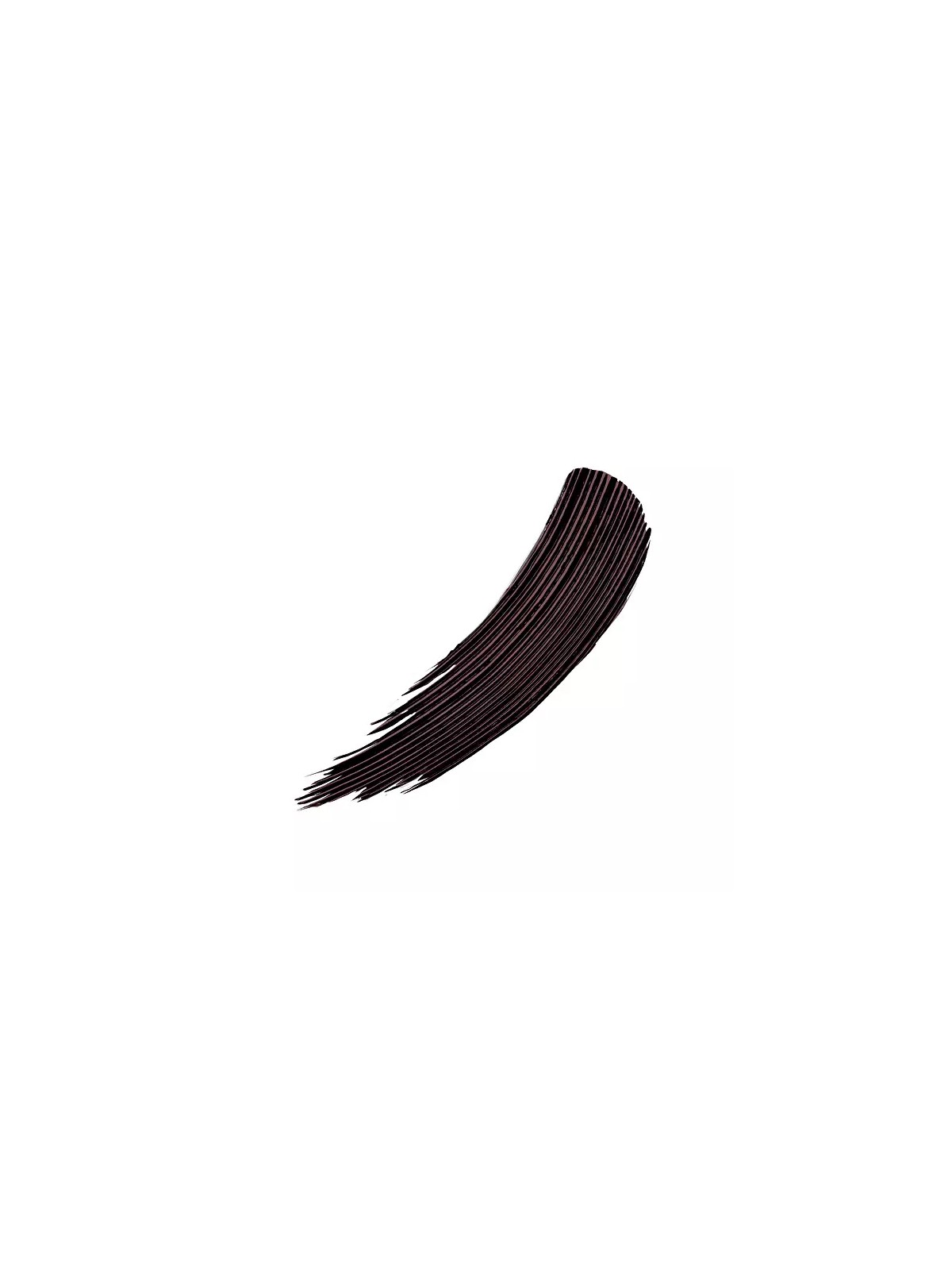 L'Oréal Panorama Mascara 9,9ml donna Bordeaux Cashmere