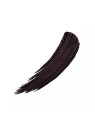 L'Oréal Panorama Mascara 9,9ml donna Bordeaux Cashmere