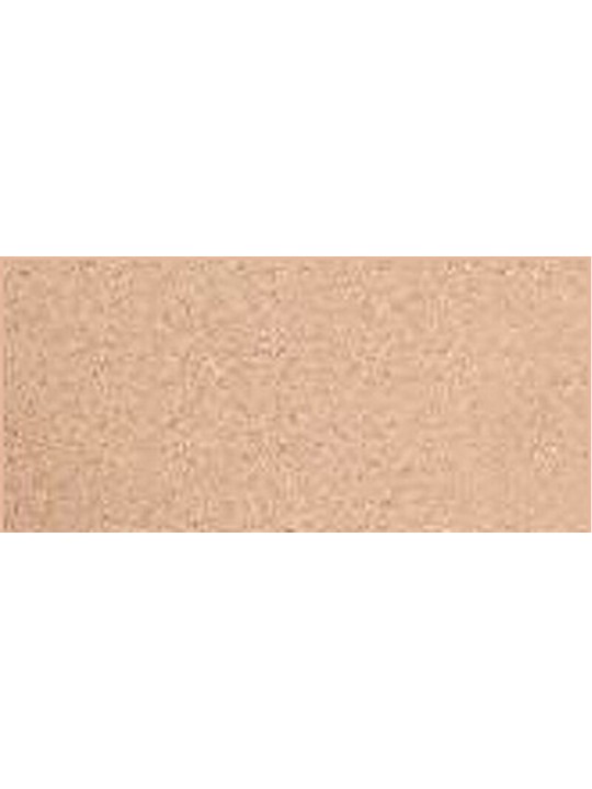 MDARA base morbida per la pelle con luce soffusa spf15 30 avorio rosa 30ml donna