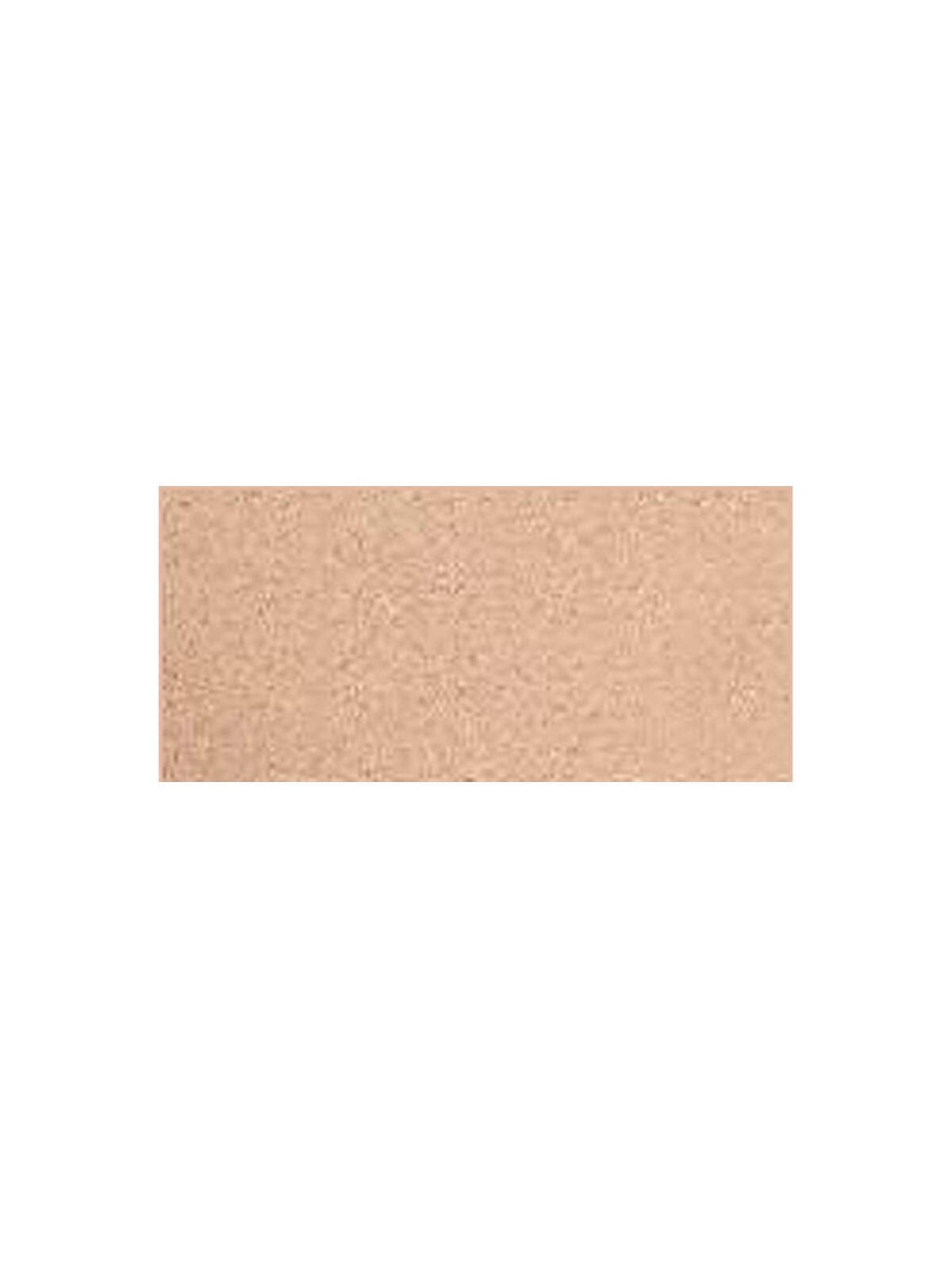 MDARA base morbida per la pelle con luce soffusa spf15 30 avorio rosa 30ml donna