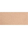 MDARA base morbida per la pelle con luce soffusa spf15 30 avorio rosa 30ml donna