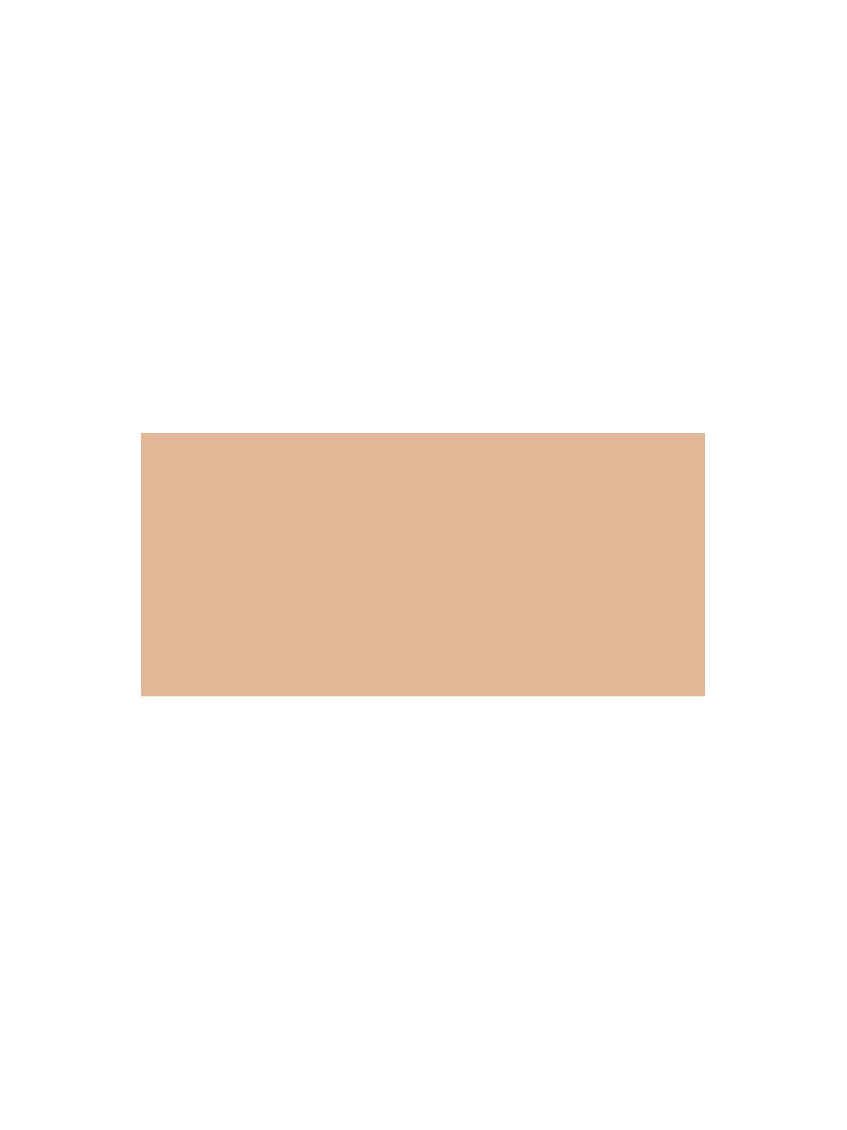 TIRTIR Glide and Hide Blurring Concealer - Corrector 2 in 1 8 g donna 4.7C