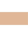TIRTIR Glide and Hide Blurring Concealer - Corrector 2 in 1 8 g donna 4.7C