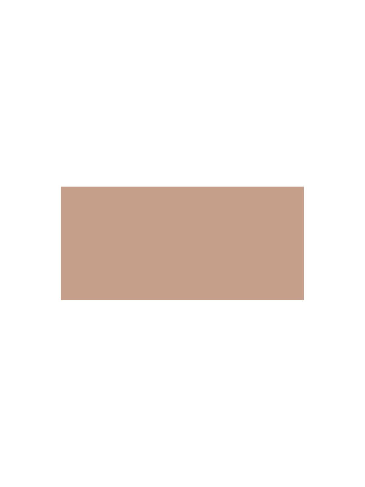 TIRTIR Glide and Hide Blurring Concealer - Corrector 2 in 1 8 g donna 5C