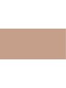 TIRTIR Glide and Hide Blurring Concealer - Corrector 2 in 1 8 g donna 5C