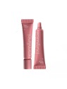 Rom&nd Color Lip Matte - Rossetto opaco 8 g donna 00 Lip Matte