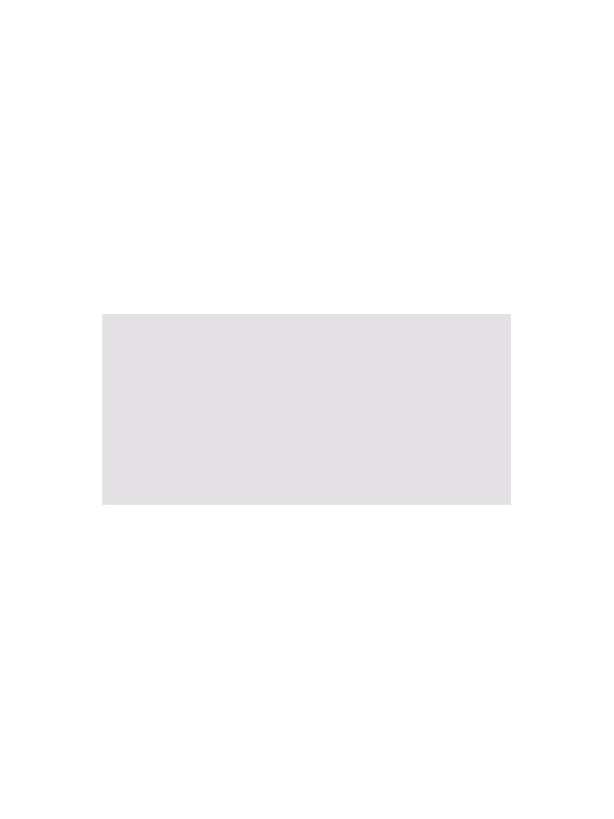 Rom&nd Color Lip Matte - Rossetto opaco 8 g donna 00 Lip Matte