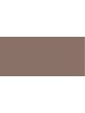 Rom&nd Han All Brow Cara - mascara per entrambe? 9 g donna 01 Grace Taupe