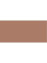 Rom&nd Han All Brow Cara - mascara per entrambe? 9 g donna 02 Mild Woody