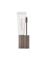 Rom&nd Han All Brow Cara - mascara per entrambe? 9 g donna 03 Beige Moderno