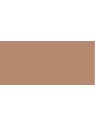 Rom&nd Han All Brow Cara - mascara per entrambe? 9 g donna 03 Beige Moderno