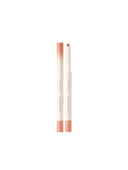 Rom&nd Matita labbra Lip Mate Matita 03 Kaya Beige 0