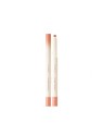 Matita Rom&nd Mate - Matita contouring opaca 0,5 g donna 06 Under Chili