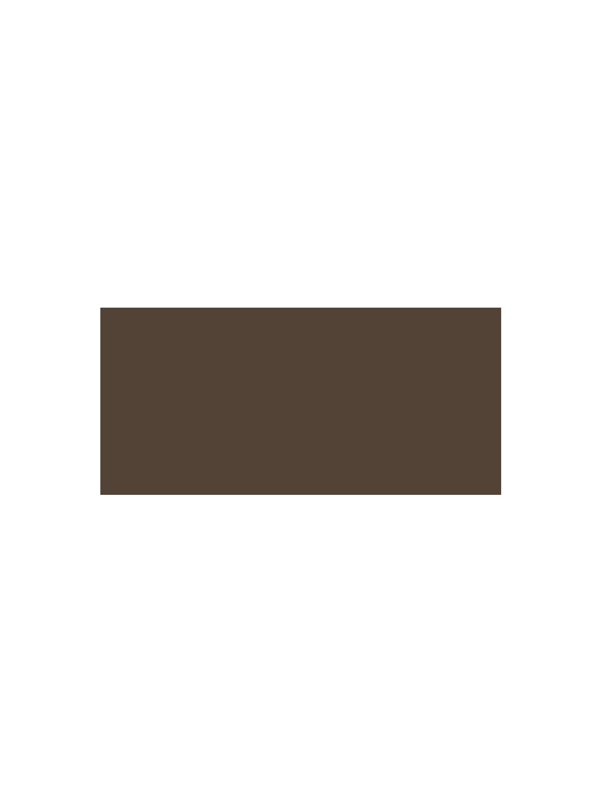 Bourjois TWIST KAJAL 02 Marrone W'oud unisex