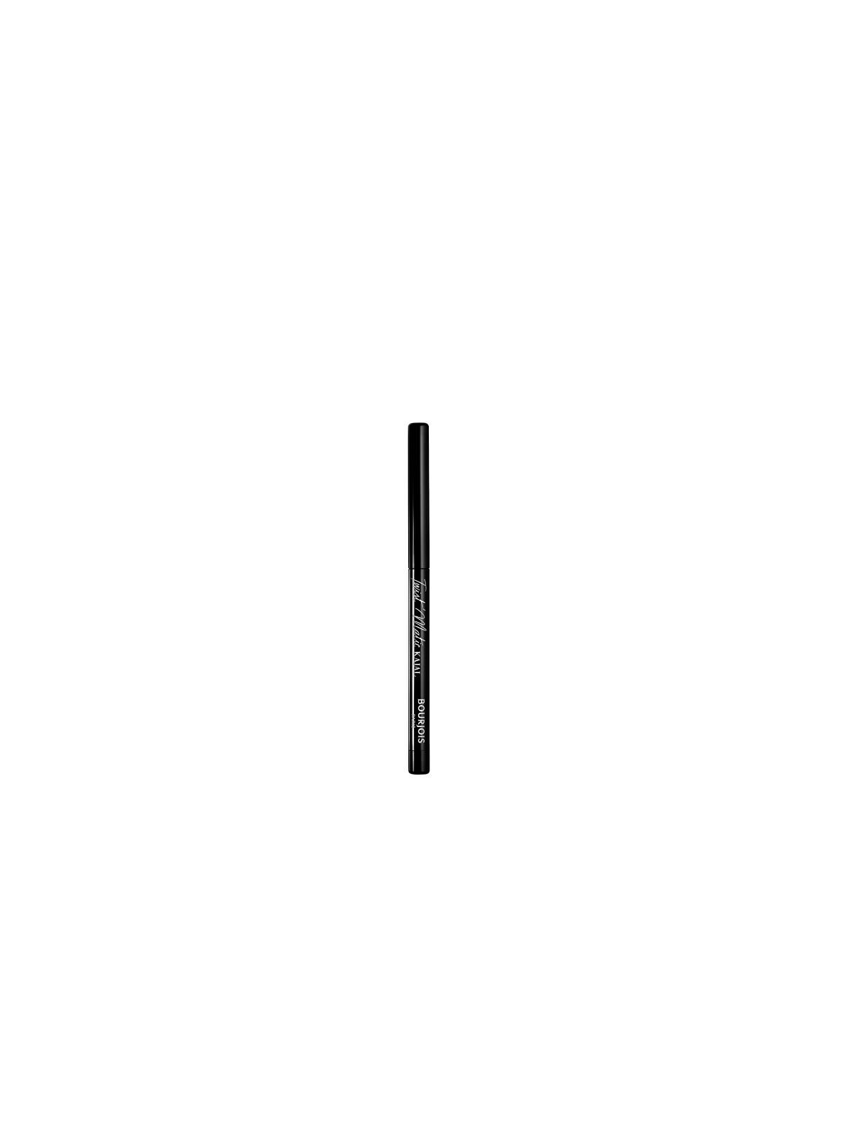 Bourjois TWIST KAJAL 05 Mille et une notte blu unisex