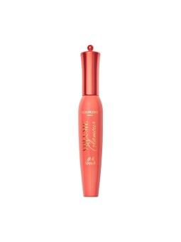 Mascara volume glamour lift stretch 12 ml donna 01 Black