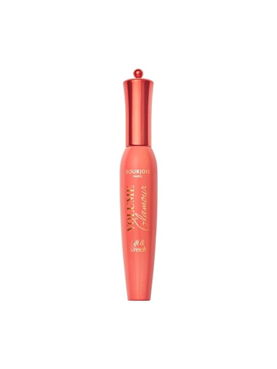 Mascara volume glamour lift stretch 12 ml donna 01 Black