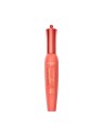 Mascara volume glamour lift stretch 12 ml donna 01 Black