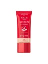 Bourjois BB Cream Viso 02 Vaniglia 30ml