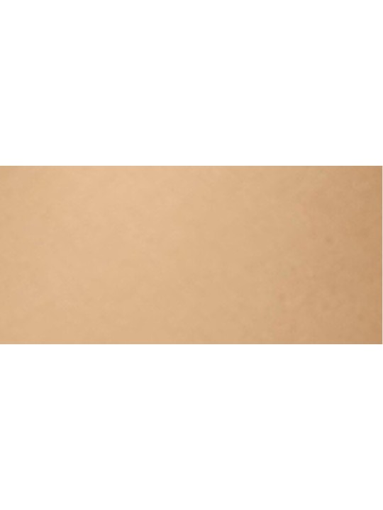 Bourjois BB Cream Viso 02 Vaniglia 30ml