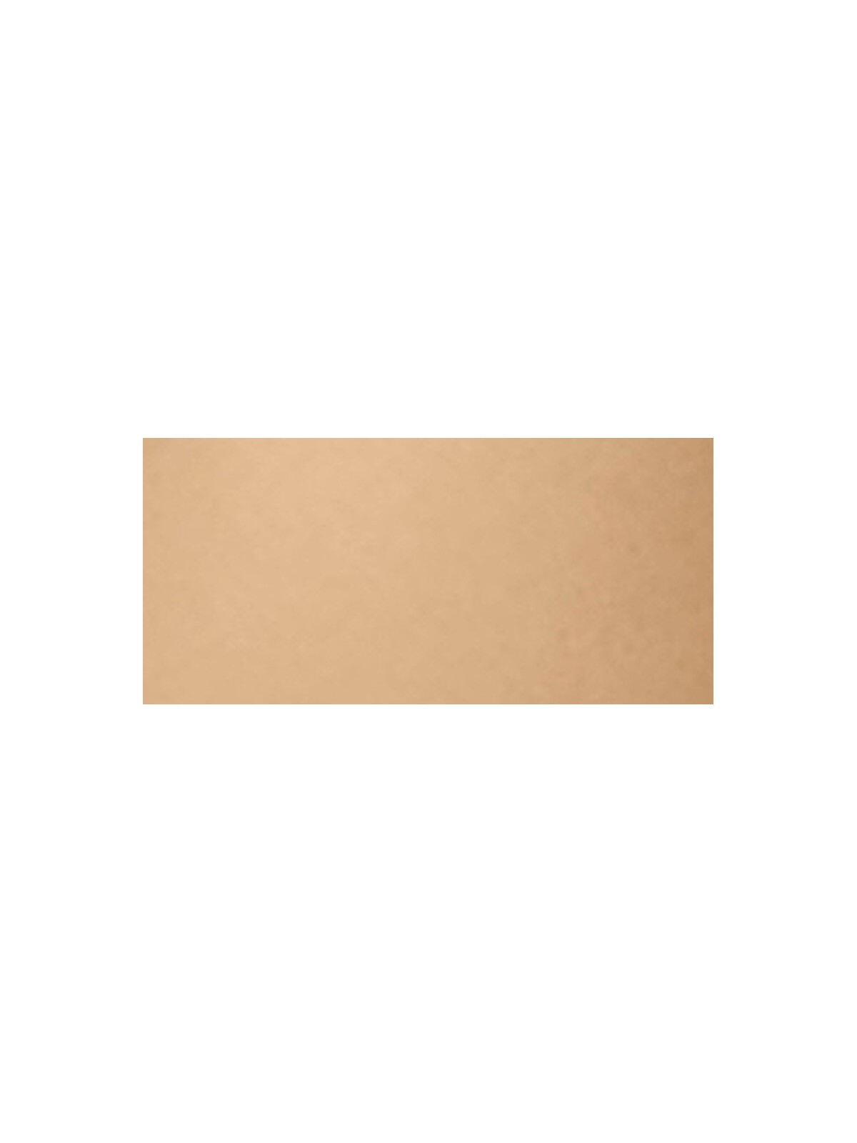 Bourjois BB Cream Viso 02 Vaniglia 30ml