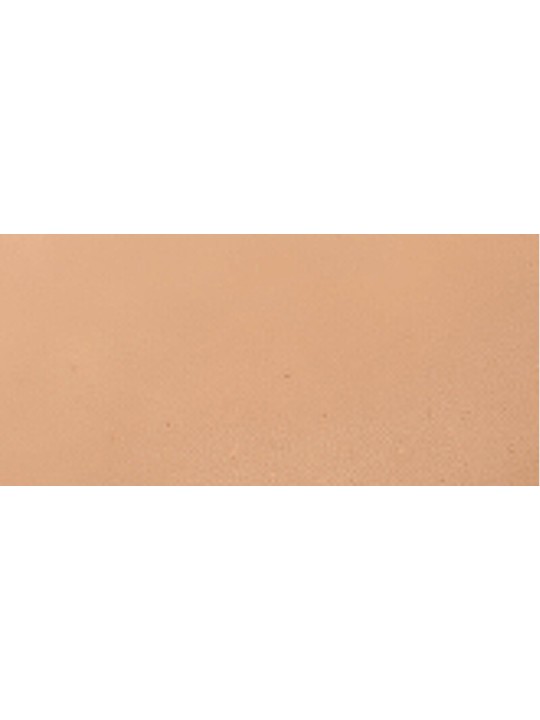 Bourjois Healthy Mix Clean  Vegan correttore antifatica 6 ml donna  52 Beige