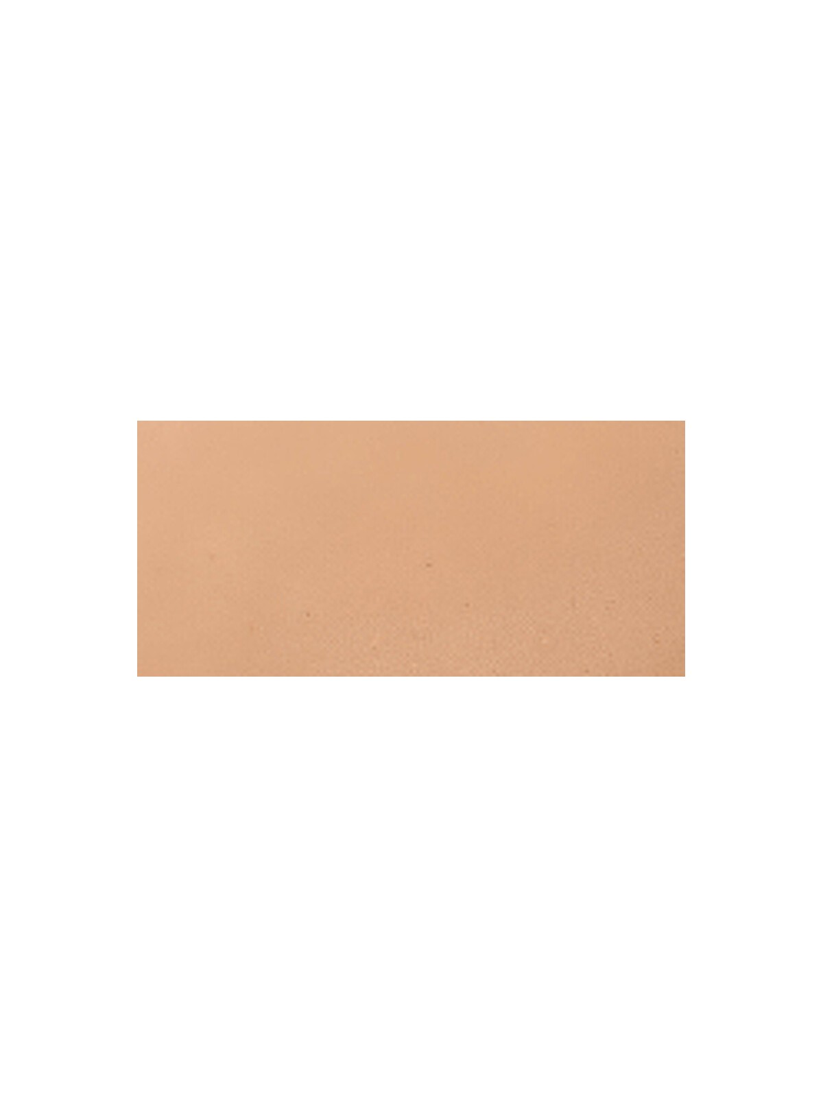 Bourjois Healthy Mix Clean  Vegan correttore antifatica 6 ml donna  52 Beige