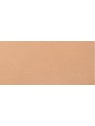 Bourjois Healthy Mix Clean  Vegan correttore antifatica 6 ml donna  52 Beige