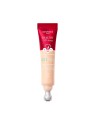 Bourjois Healthy Mix Serum Concealer roll-on 13ml 49 Ivory