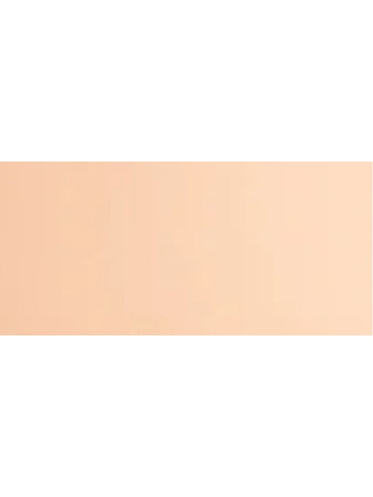 Bourjois Healthy Mix Serum Concealer roll-on 13ml 49 Ivory