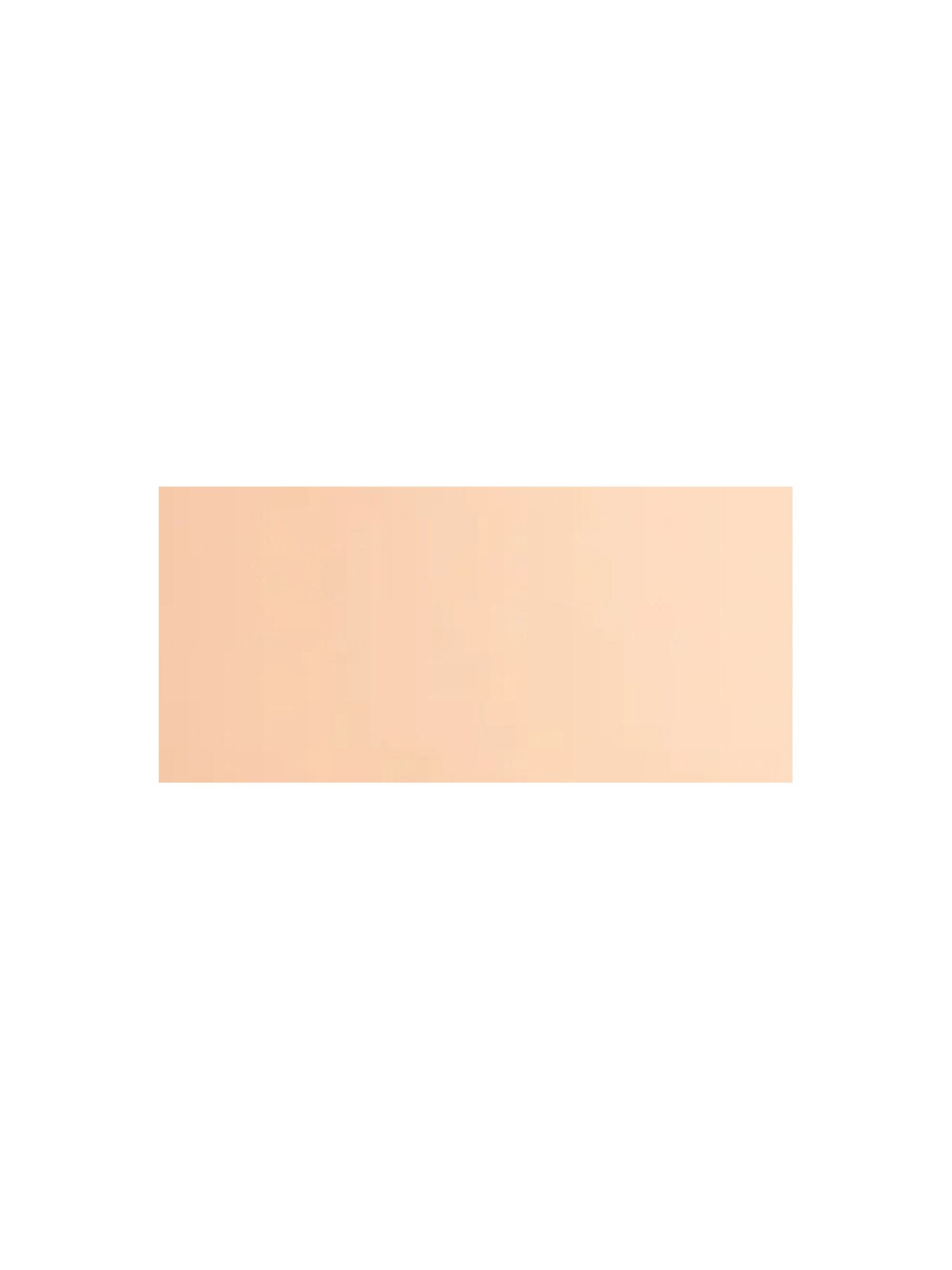 Bourjois Healthy Mix Serum Concealer roll-on 13ml 49 Ivory